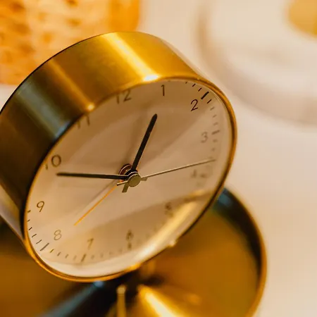 Διαμέρισμα Gemuetliches Haus Mit 2 Zimmern