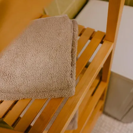 Appartement Gemuetliches Haus Mit 2 Zimmern Vallendar