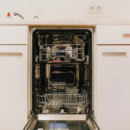 Διαμέρισμα Gemuetliches Haus Mit 2 Zimmern Vallendar