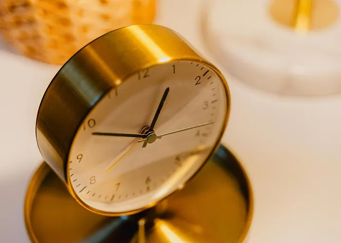 Διαμέρισμα Gemuetliches Haus Mit 2 Zimmern