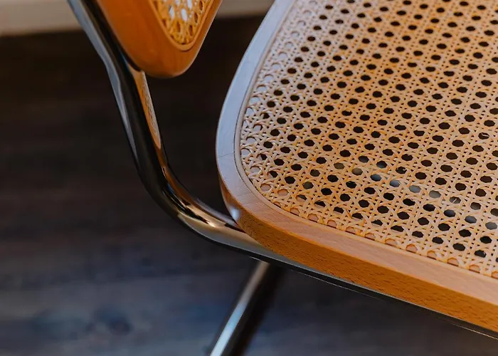 Gemuetliches Haus Mit 2 Zimmern 아파트 발렌다