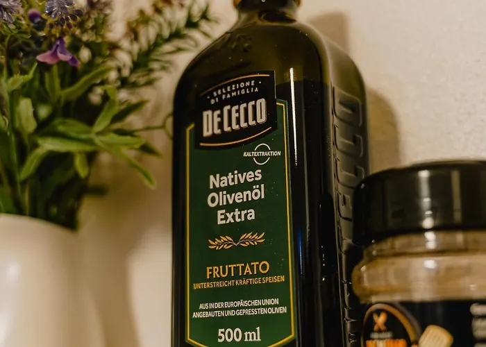 Διαμέρισμα Gemuetliches Haus Mit 2 Zimmern Vallendar