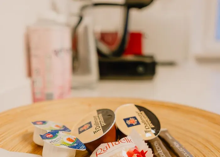 Gemuetliches Haus Mit 2 Zimmern 발렌다