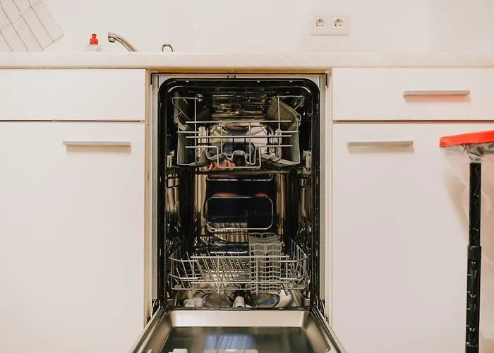 Διαμέρισμα Gemuetliches Haus Mit 2 Zimmern Vallendar